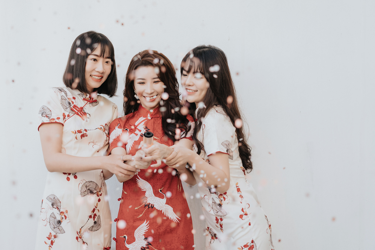 婚攝,萊特薇庭,婚攝子安,推薦婚攝,美式婚禮,婚禮攝影,喬治麥斯婚禮攝影,GMSTUDIO