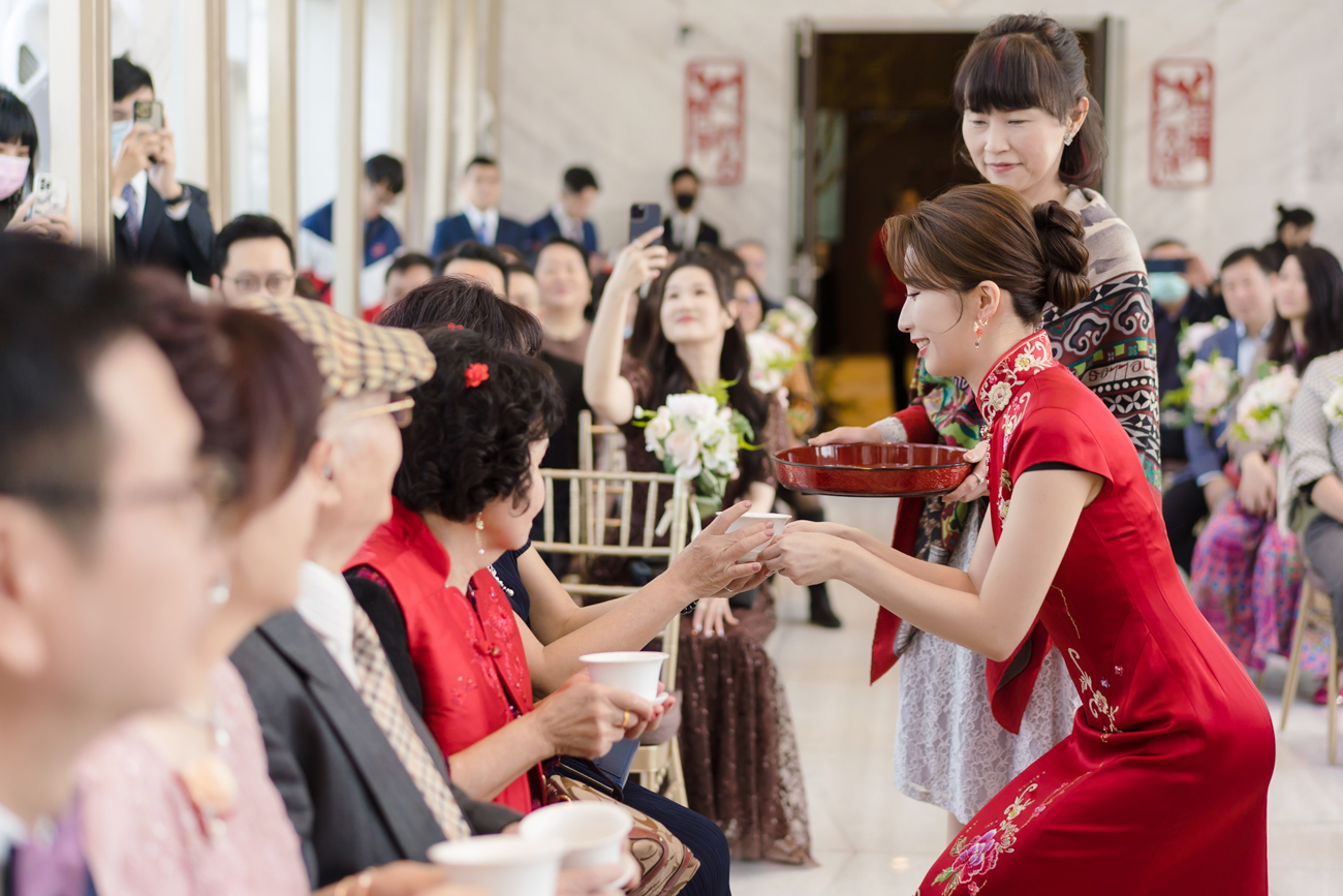 婚攝,萊特薇庭,婚攝子安,推薦婚攝,美式婚禮,婚禮攝影,喬治麥斯婚禮攝影,GMSTUDIO