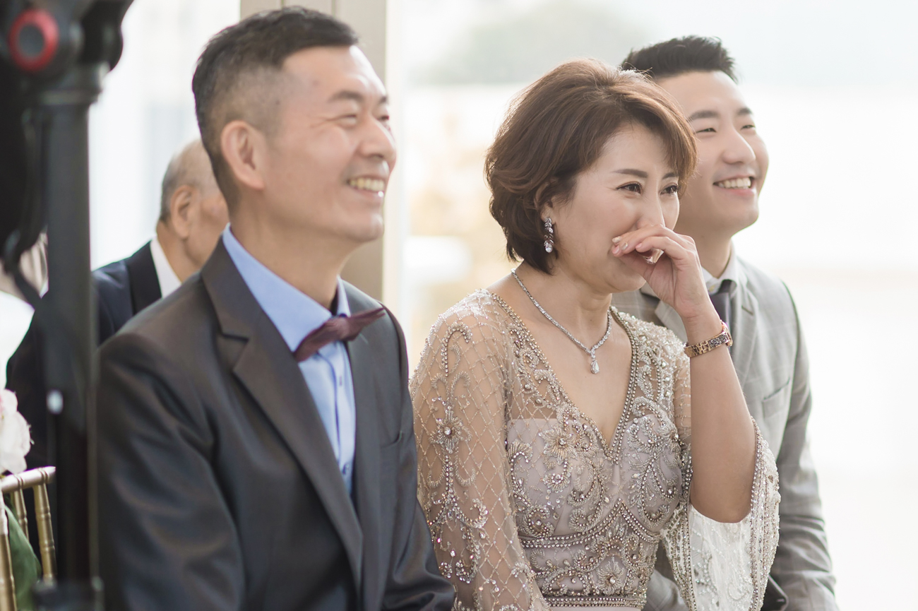 婚攝,萊特薇庭,婚攝子安,推薦婚攝,美式婚禮,婚禮攝影,喬治麥斯婚禮攝影,GMSTUDIO