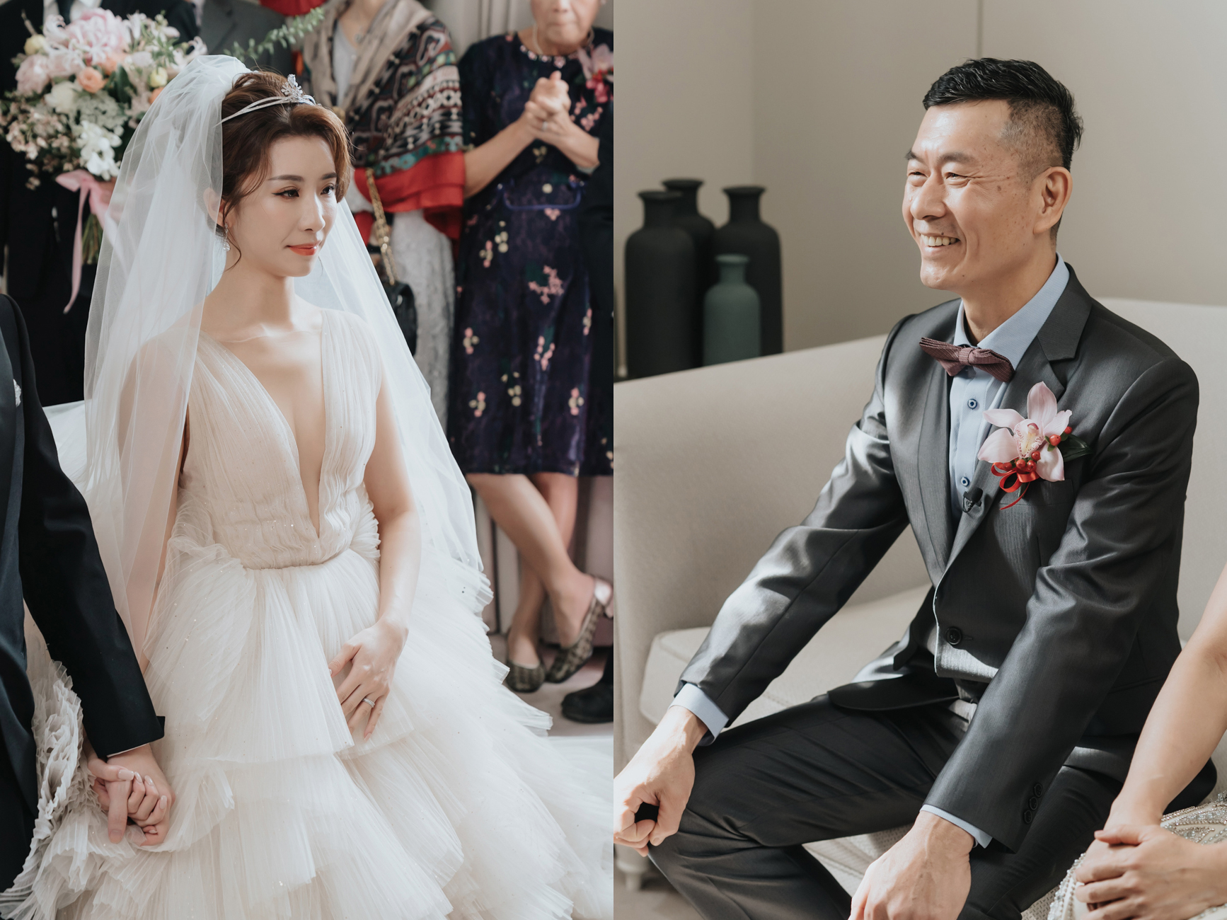 婚攝,萊特薇庭,婚攝子安,推薦婚攝,美式婚禮,婚禮攝影,喬治麥斯婚禮攝影,GMSTUDIO