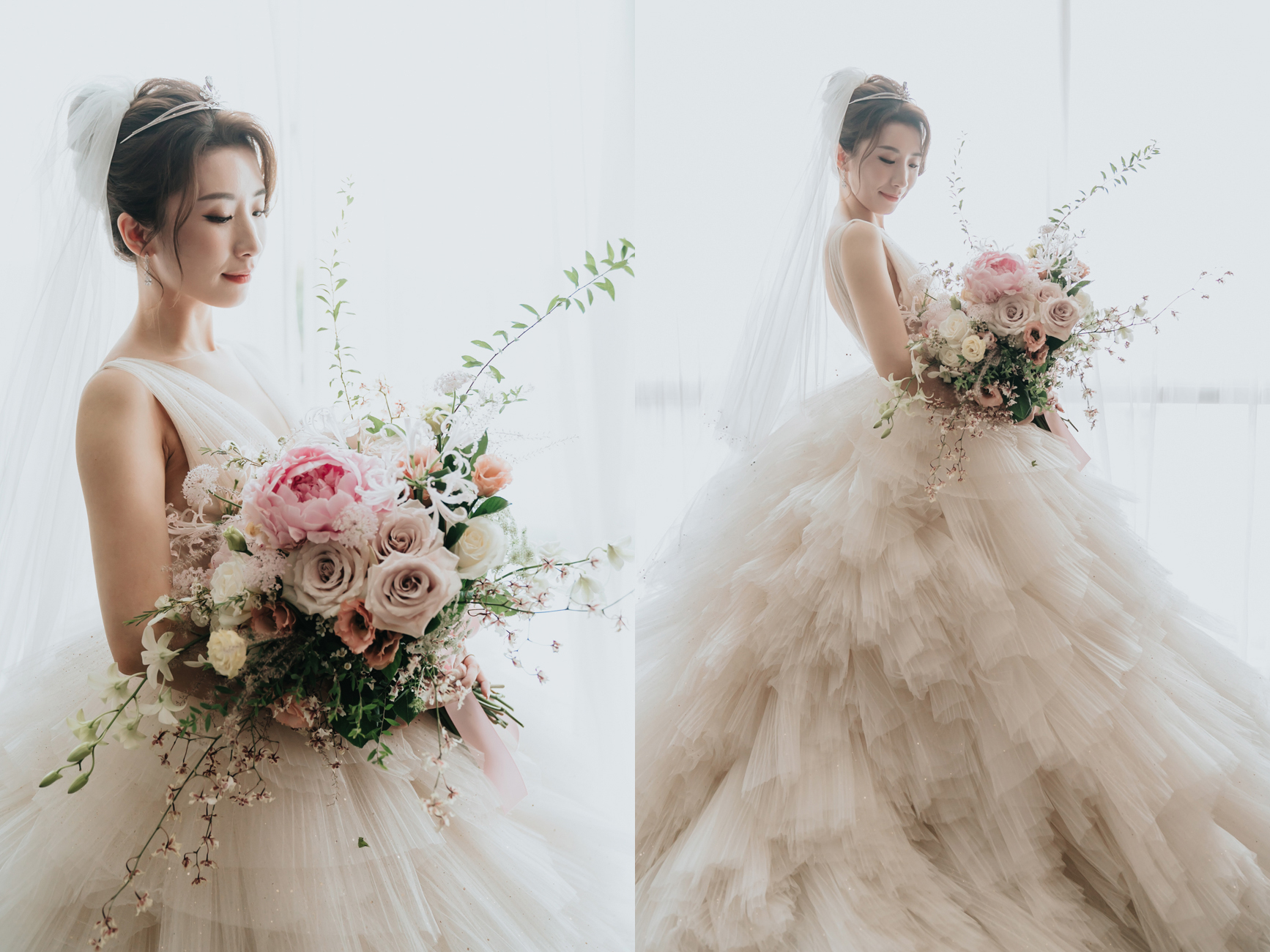 婚攝,萊特薇庭,婚攝子安,推薦婚攝,美式婚禮,婚禮攝影,喬治麥斯婚禮攝影,GMSTUDIO
