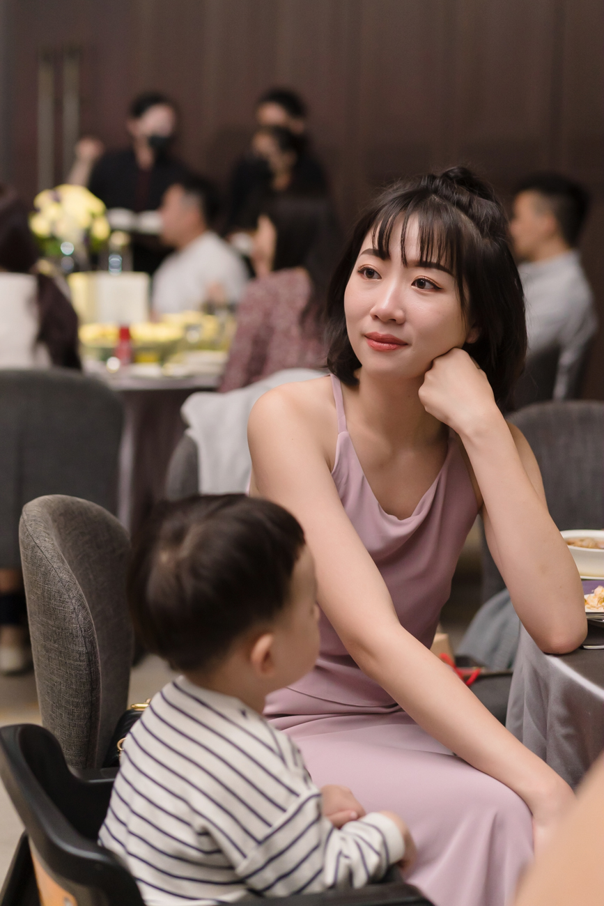 婚攝,萊特薇庭,婚攝子安,推薦婚攝,美式婚禮,婚禮攝影,喬治麥斯婚禮攝影,GMSTUDIO
