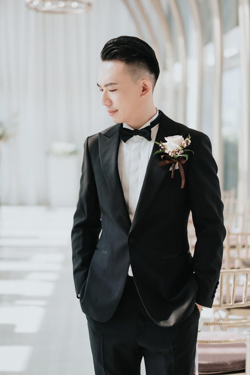 婚攝,萊特薇庭,婚攝子安,推薦婚攝,美式婚禮,婚禮攝影,喬治麥斯婚禮攝影,GMSTUDIO