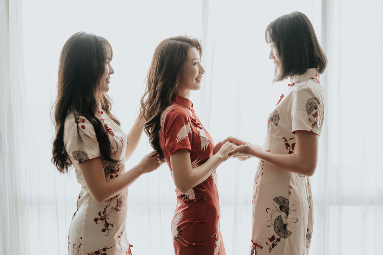 婚攝,萊特薇庭,婚攝子安,推薦婚攝,美式婚禮,婚禮攝影,喬治麥斯婚禮攝影,GMSTUDIO