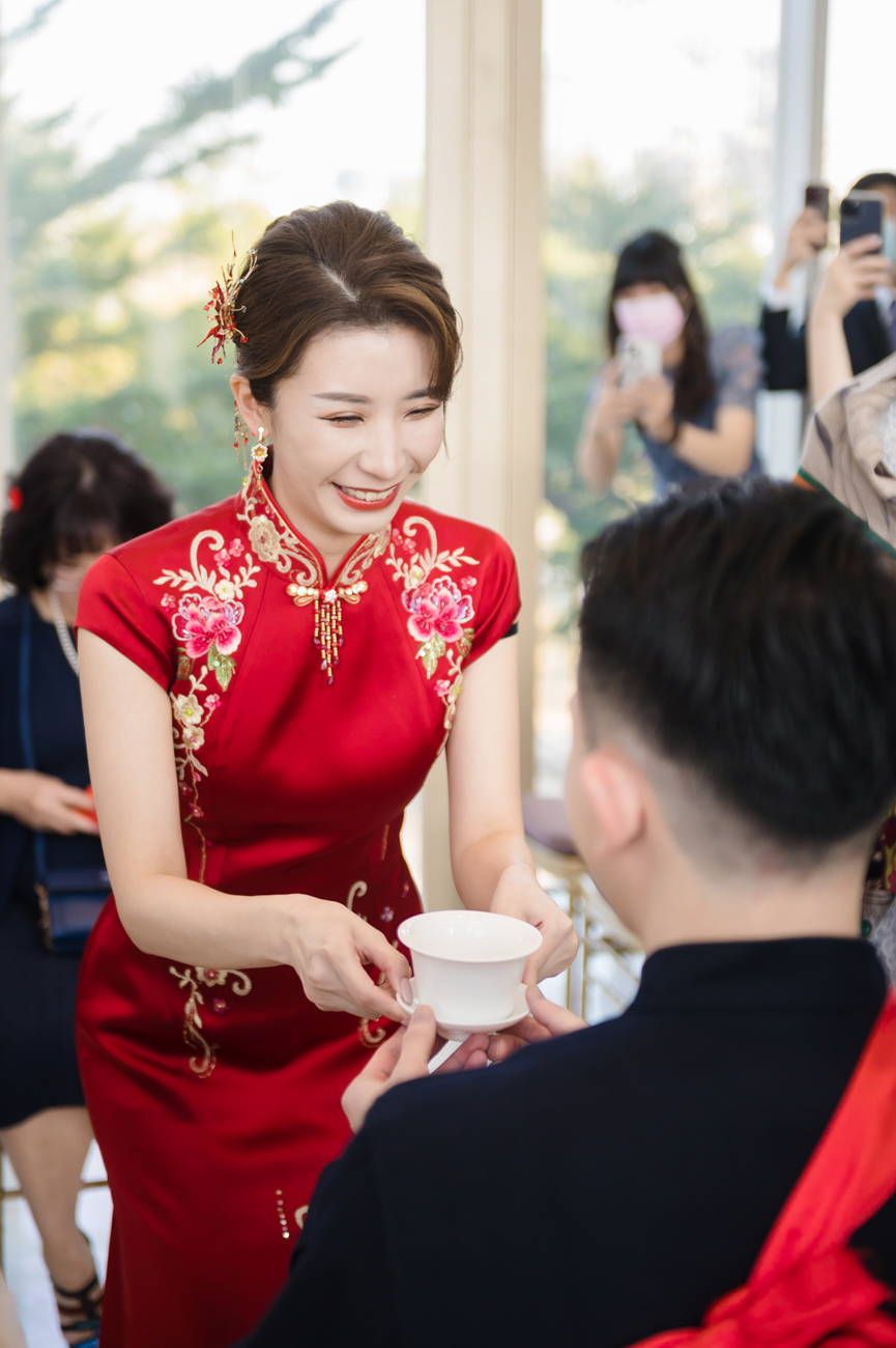 婚攝,萊特薇庭,婚攝子安,推薦婚攝,美式婚禮,婚禮攝影,喬治麥斯婚禮攝影,GMSTUDIO