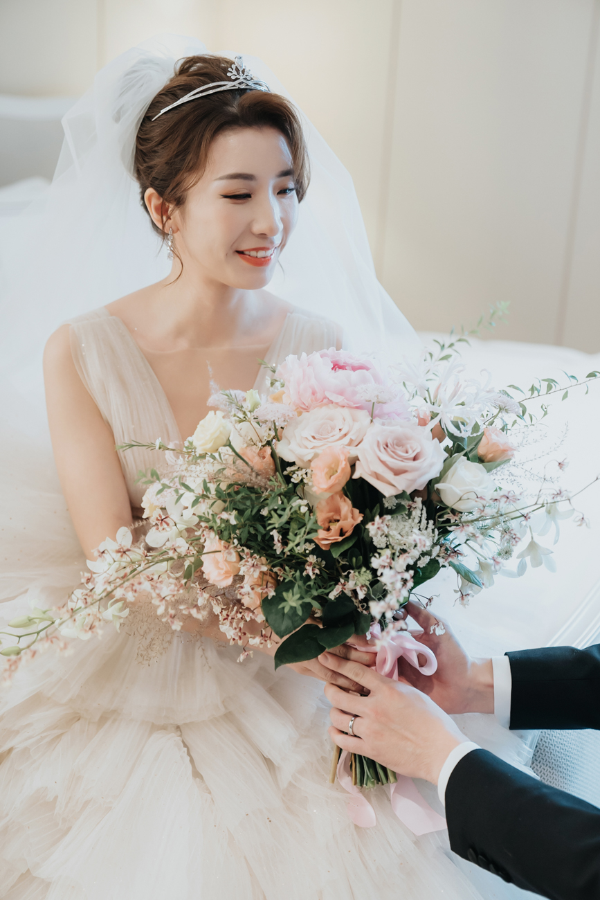 婚攝,萊特薇庭,婚攝子安,推薦婚攝,美式婚禮,婚禮攝影,喬治麥斯婚禮攝影,GMSTUDIO