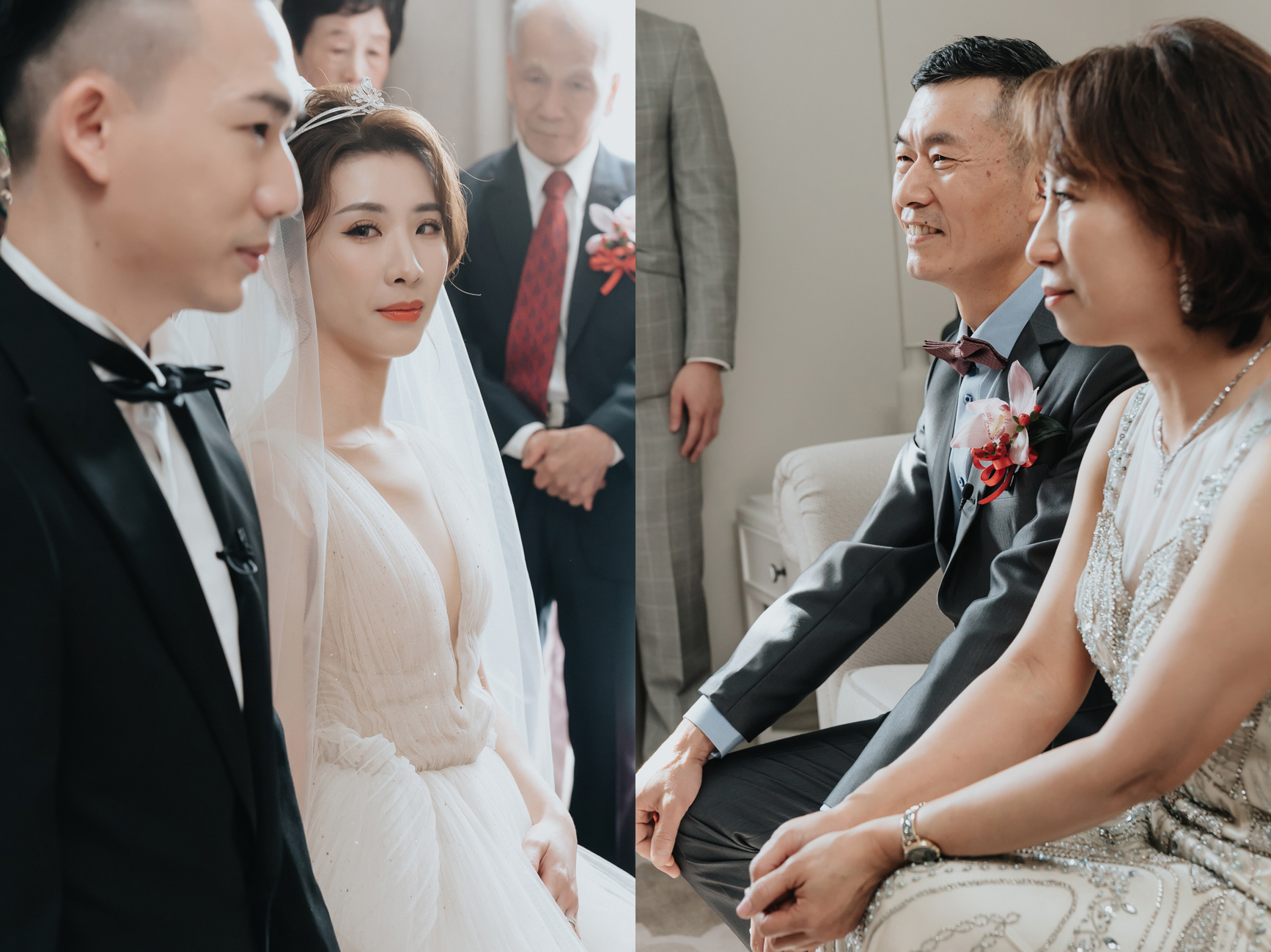 婚攝,萊特薇庭,婚攝子安,推薦婚攝,美式婚禮,婚禮攝影,喬治麥斯婚禮攝影,GMSTUDIO