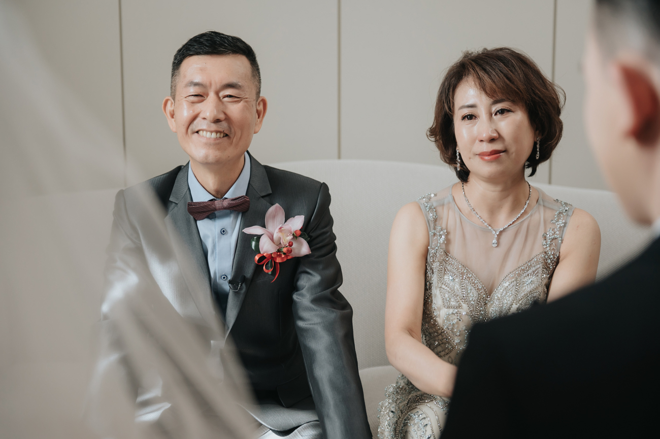 婚攝,萊特薇庭,婚攝子安,推薦婚攝,美式婚禮,婚禮攝影,喬治麥斯婚禮攝影,GMSTUDIO