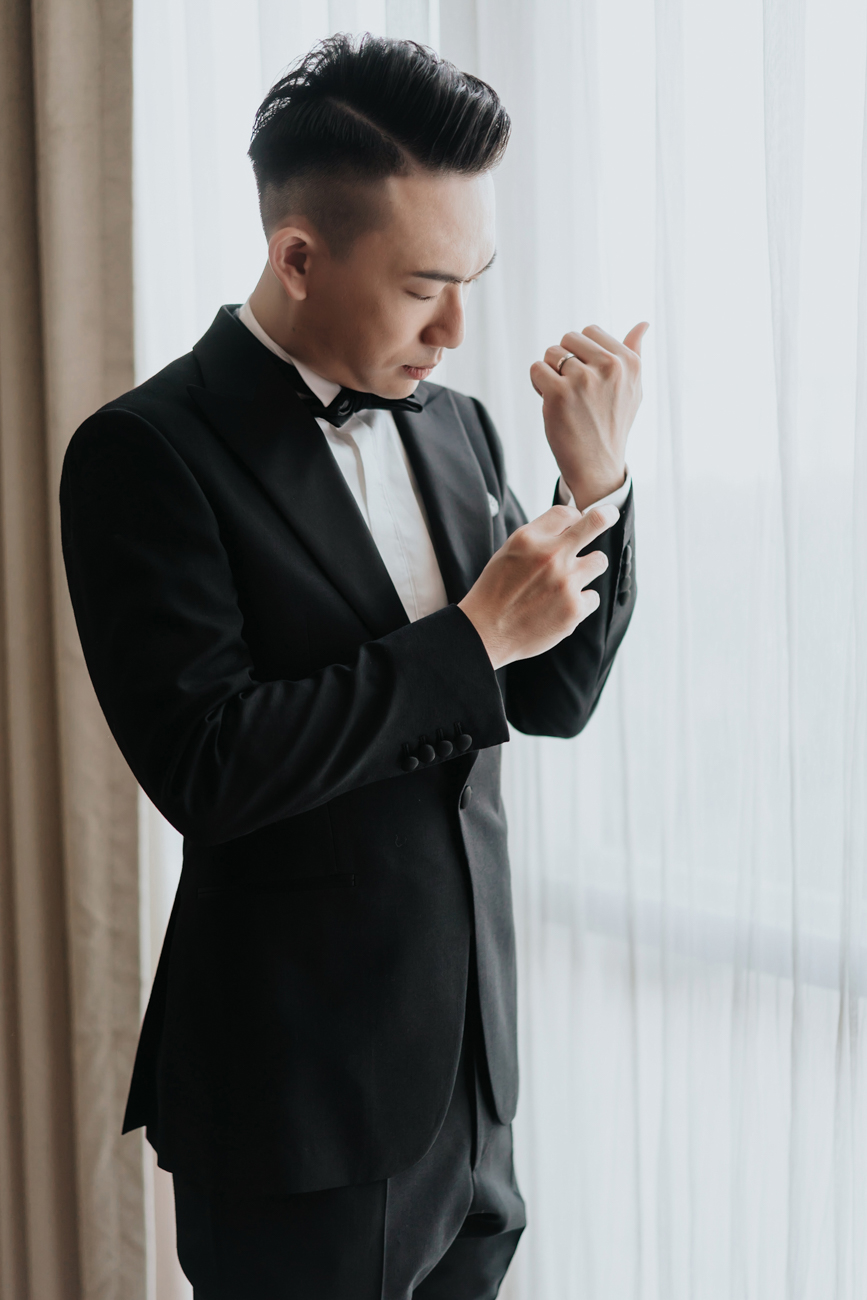 婚攝,萊特薇庭,婚攝子安,推薦婚攝,美式婚禮,婚禮攝影,喬治麥斯婚禮攝影,GMSTUDIO