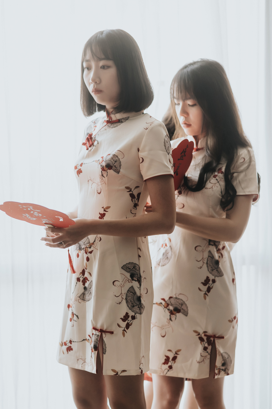 婚攝,萊特薇庭,婚攝子安,推薦婚攝,美式婚禮,婚禮攝影,喬治麥斯婚禮攝影,GMSTUDIO