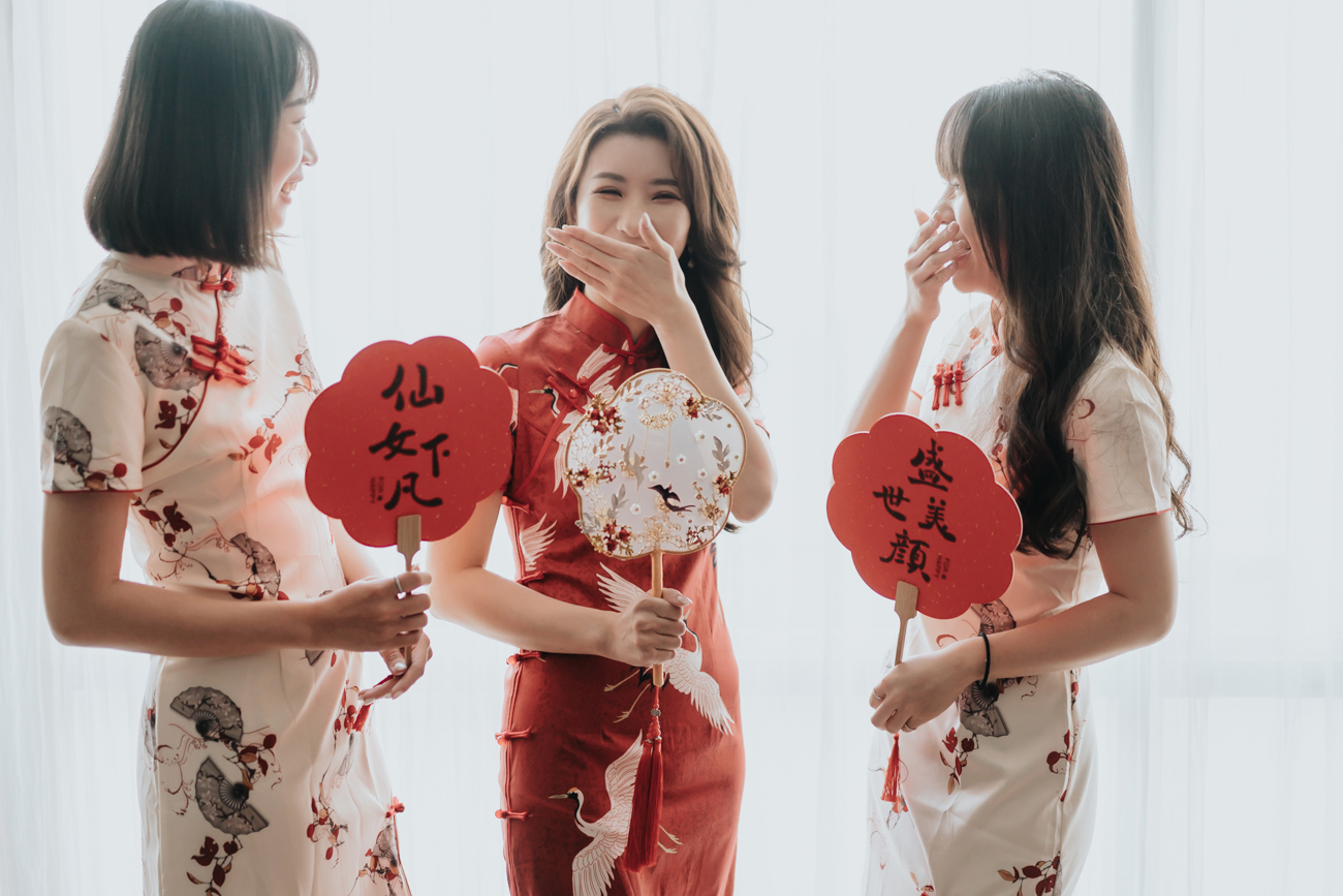 婚攝,萊特薇庭,婚攝子安,推薦婚攝,美式婚禮,婚禮攝影,喬治麥斯婚禮攝影,GMSTUDIO