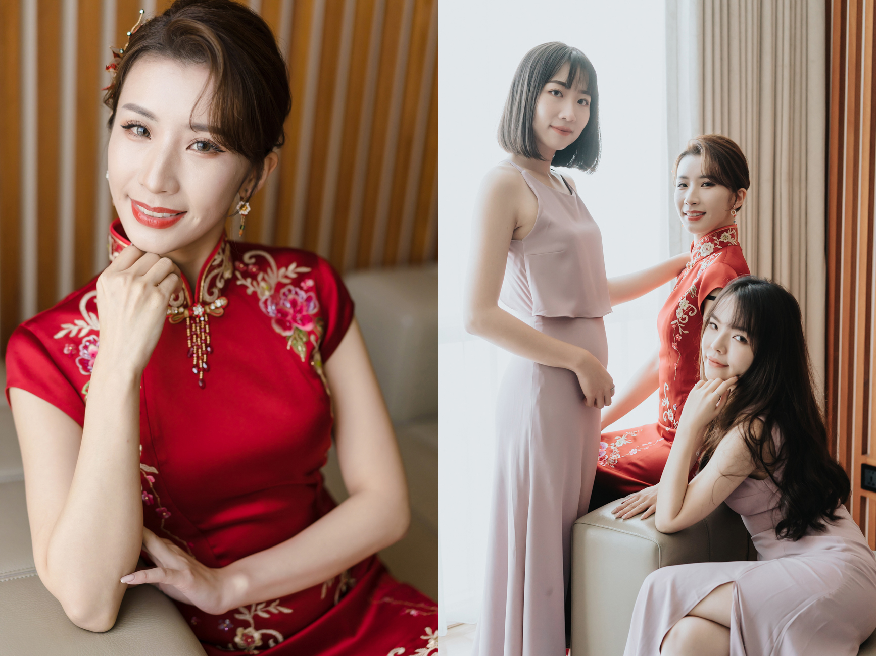 婚攝,萊特薇庭,婚攝子安,推薦婚攝,美式婚禮,婚禮攝影,喬治麥斯婚禮攝影,GMSTUDIO