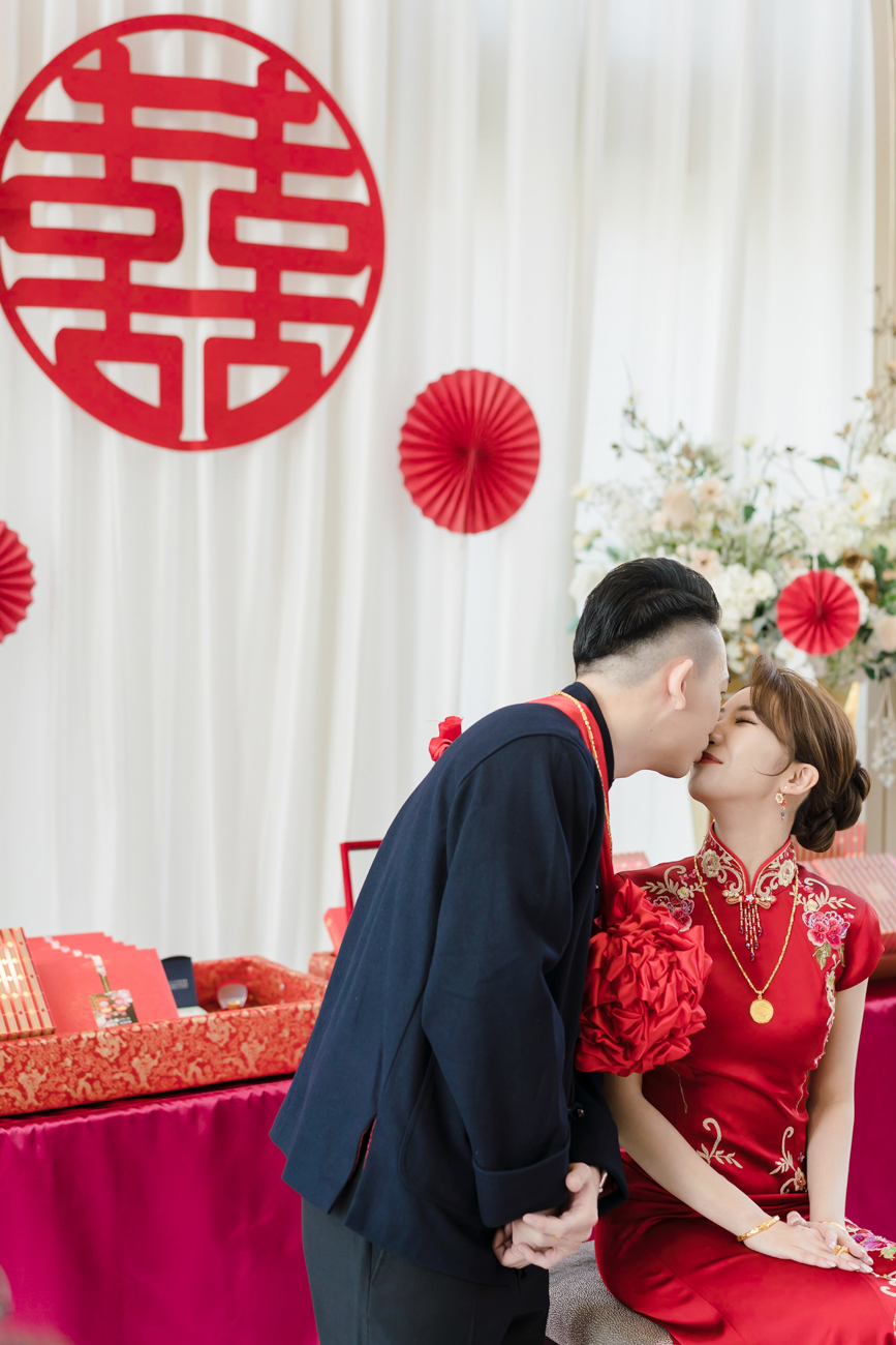 婚攝,萊特薇庭,婚攝子安,推薦婚攝,美式婚禮,婚禮攝影,喬治麥斯婚禮攝影,GMSTUDIO