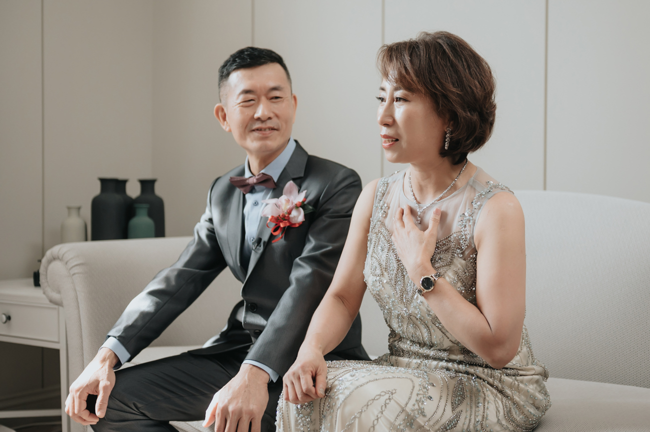 婚攝,萊特薇庭,婚攝子安,推薦婚攝,美式婚禮,婚禮攝影,喬治麥斯婚禮攝影,GMSTUDIO
