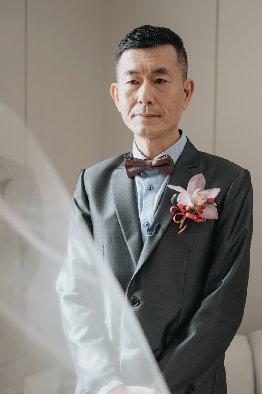 婚攝,萊特薇庭,婚攝子安,推薦婚攝,美式婚禮,婚禮攝影,喬治麥斯婚禮攝影,GMSTUDIO