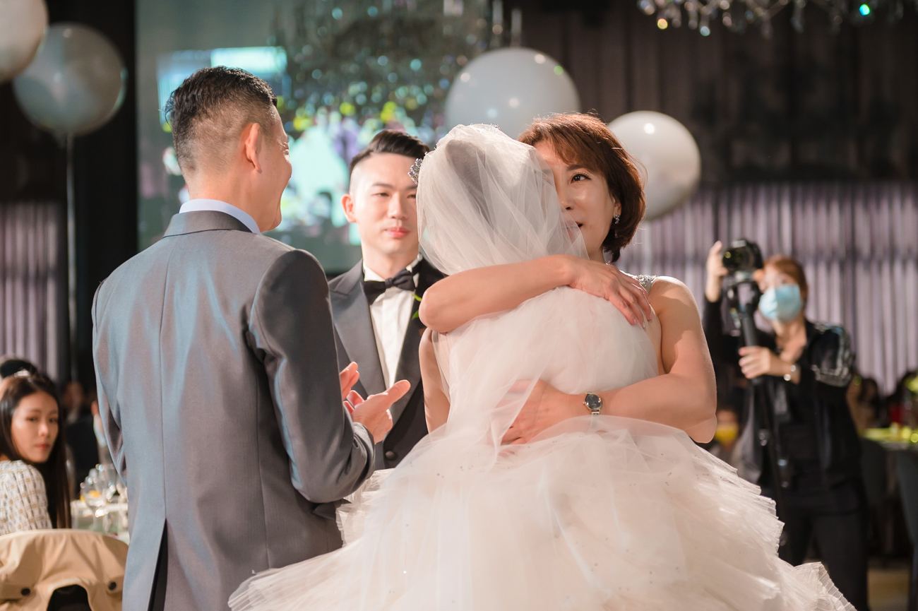 婚攝,萊特薇庭,婚攝子安,推薦婚攝,美式婚禮,婚禮攝影,喬治麥斯婚禮攝影,GMSTUDIO