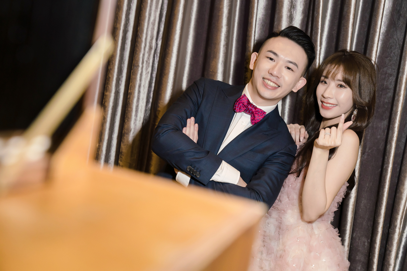 婚攝,萊特薇庭,婚攝子安,推薦婚攝,美式婚禮,婚禮攝影,喬治麥斯婚禮攝影,GMSTUDIO