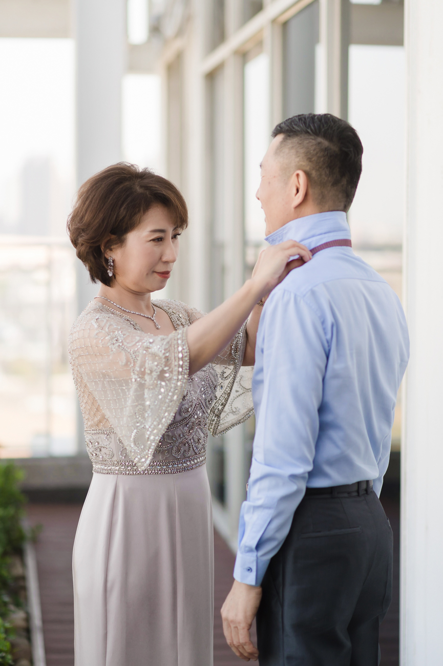 婚攝,萊特薇庭,婚攝子安,推薦婚攝,美式婚禮,婚禮攝影,喬治麥斯婚禮攝影,GMSTUDIO