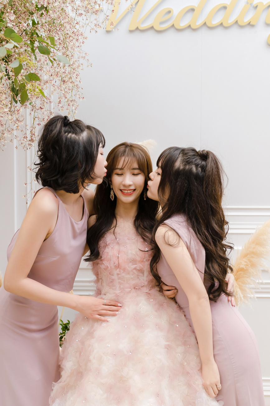 婚攝,萊特薇庭,婚攝子安,推薦婚攝,美式婚禮,婚禮攝影,喬治麥斯婚禮攝影,GMSTUDIO