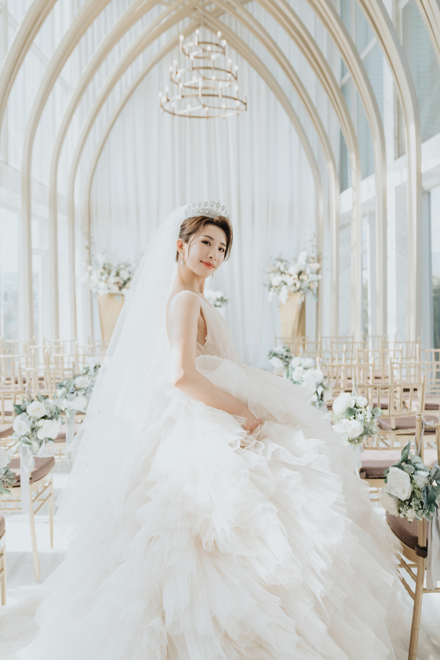 婚攝,萊特薇庭,婚攝子安,推薦婚攝,美式婚禮,婚禮攝影,喬治麥斯婚禮攝影,GMSTUDIO