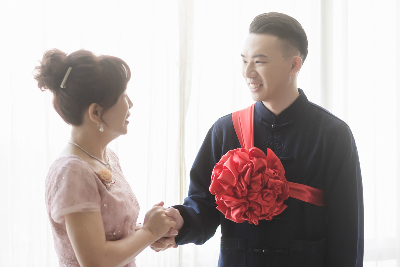 婚攝,萊特薇庭,婚攝子安,推薦婚攝,美式婚禮,婚禮攝影,喬治麥斯婚禮攝影,GMSTUDIO