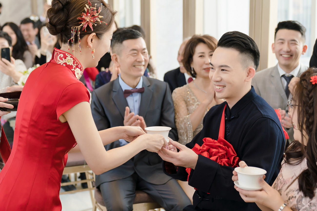 婚攝,萊特薇庭,婚攝子安,推薦婚攝,美式婚禮,婚禮攝影,喬治麥斯婚禮攝影,GMSTUDIO