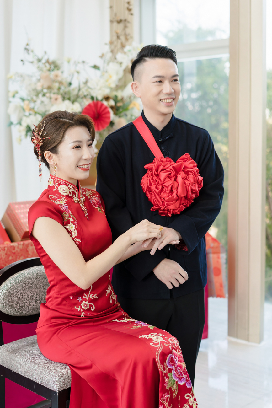 婚攝,萊特薇庭,婚攝子安,推薦婚攝,美式婚禮,婚禮攝影,喬治麥斯婚禮攝影,GMSTUDIO