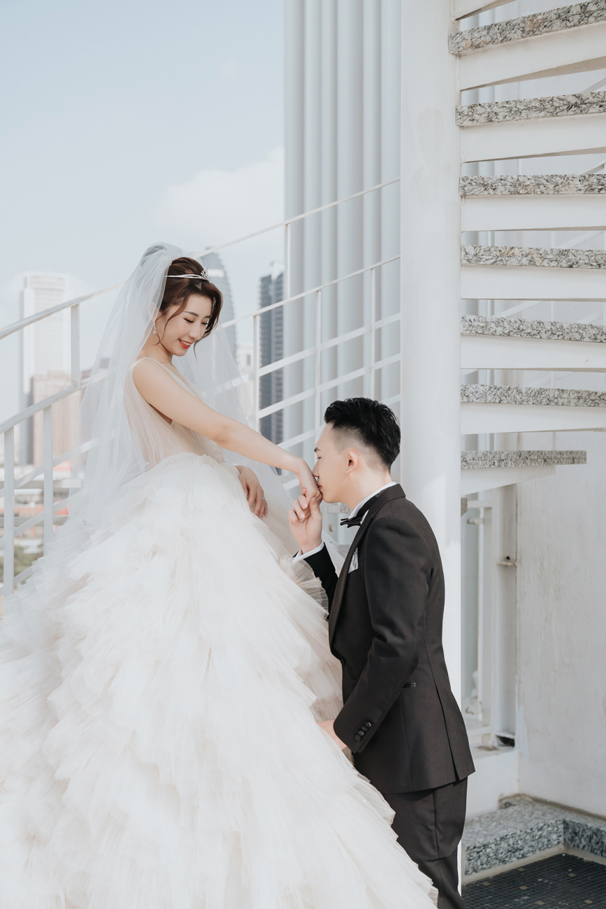 婚攝,萊特薇庭,婚攝子安,推薦婚攝,美式婚禮,婚禮攝影,喬治麥斯婚禮攝影,GMSTUDIO