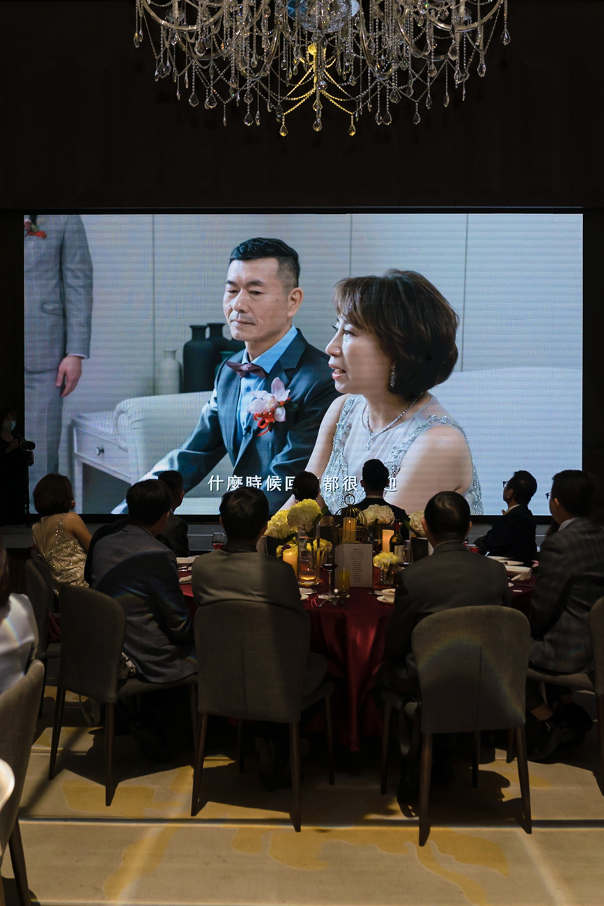 婚攝,萊特薇庭,婚攝子安,推薦婚攝,美式婚禮,婚禮攝影,喬治麥斯婚禮攝影,GMSTUDIO