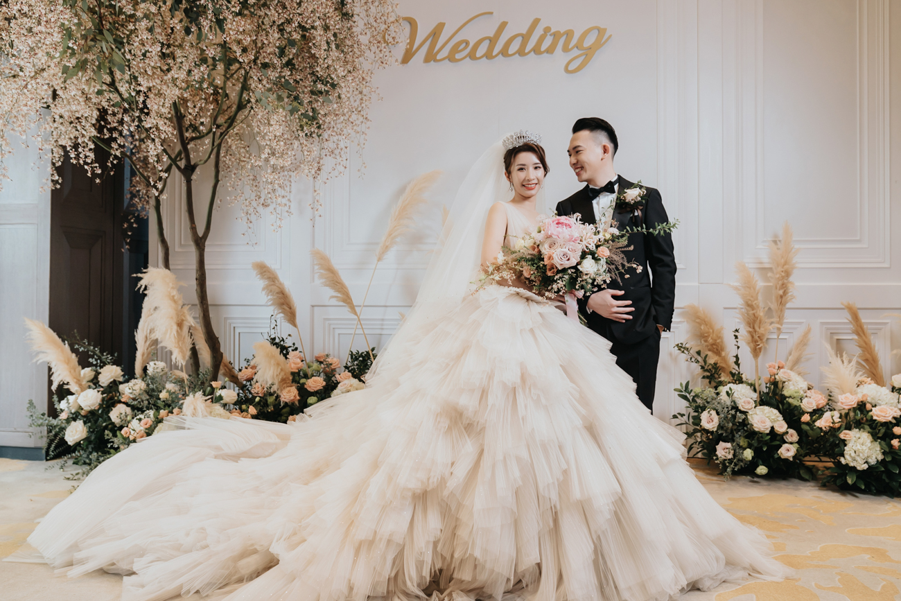 婚攝,萊特薇庭,婚攝子安,推薦婚攝,美式婚禮,婚禮攝影,喬治麥斯婚禮攝影,GMSTUDIO