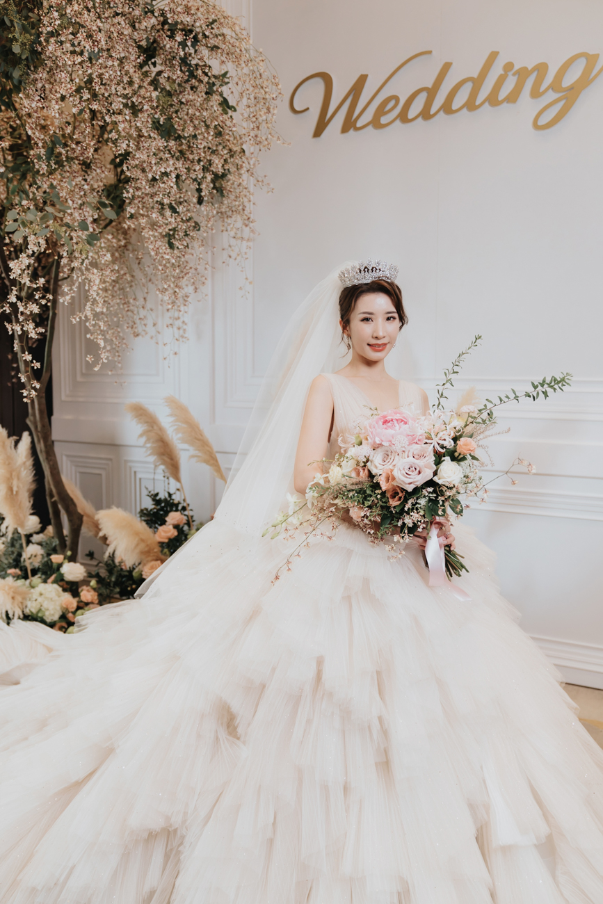 婚攝,萊特薇庭,婚攝子安,推薦婚攝,美式婚禮,婚禮攝影,喬治麥斯婚禮攝影,GMSTUDIO