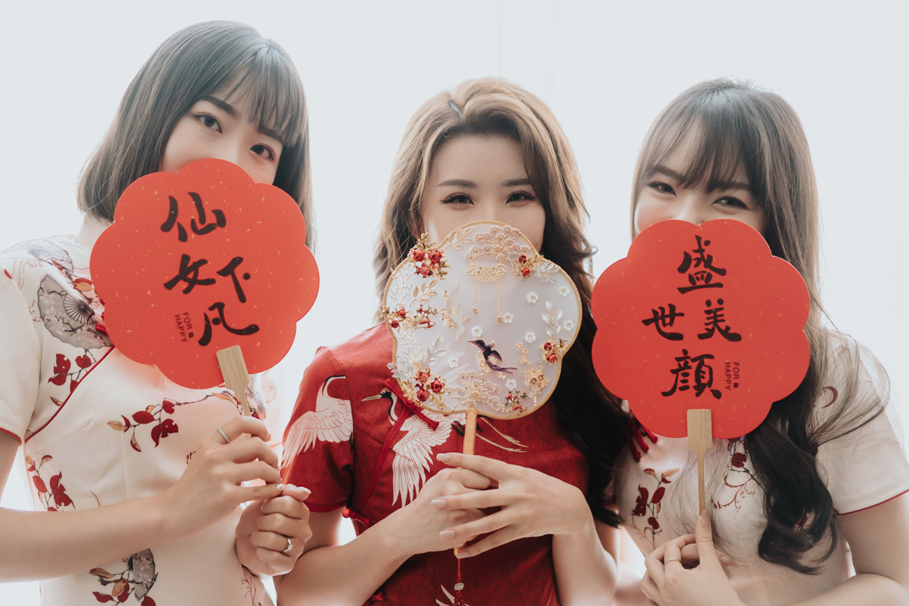 婚攝,萊特薇庭,婚攝子安,推薦婚攝,美式婚禮,婚禮攝影,喬治麥斯婚禮攝影,GMSTUDIO
