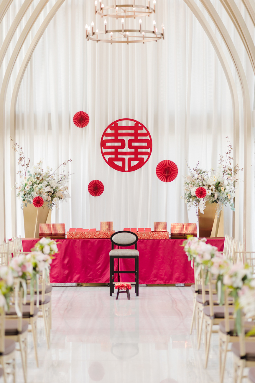 婚攝,萊特薇庭,婚攝子安,推薦婚攝,美式婚禮,婚禮攝影,喬治麥斯婚禮攝影,GMSTUDIO