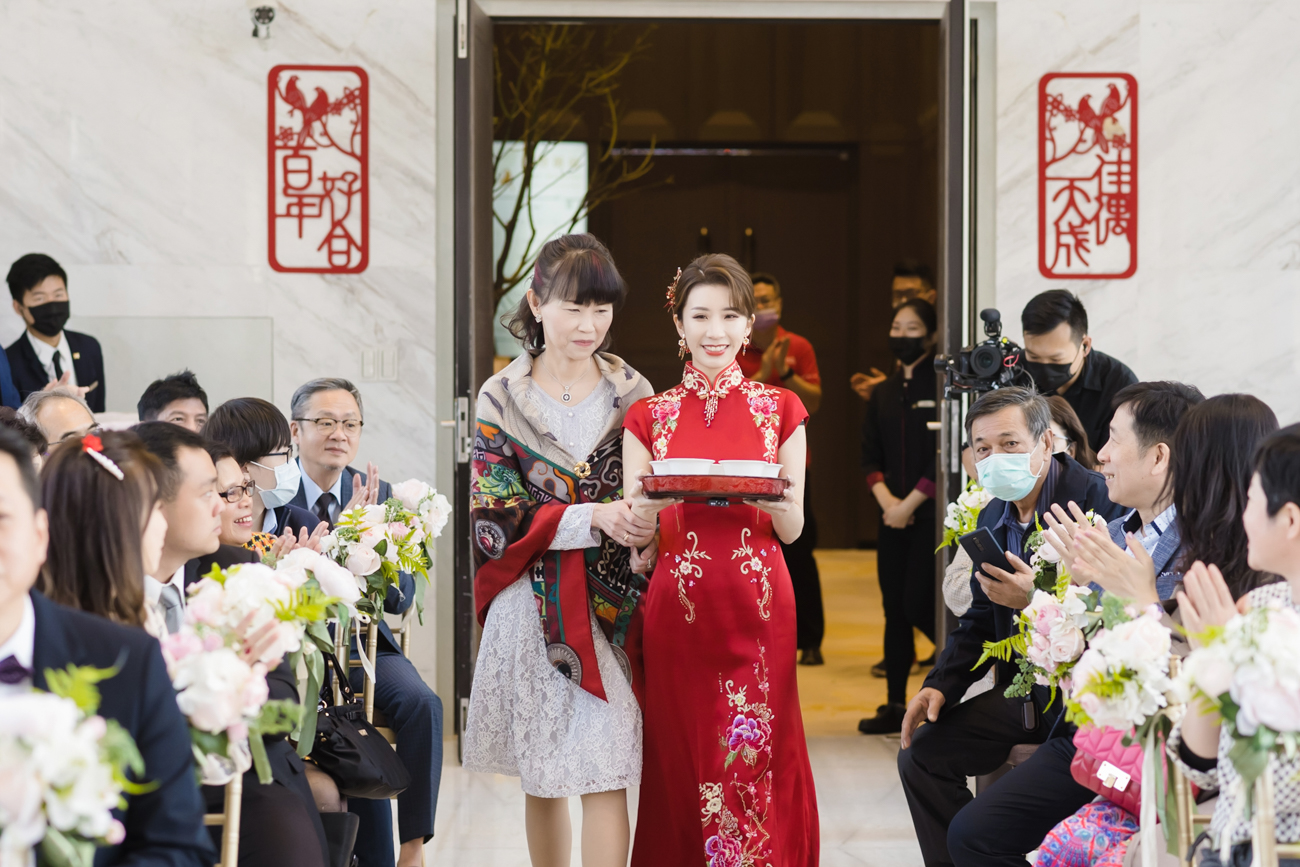 婚攝,萊特薇庭,婚攝子安,推薦婚攝,美式婚禮,婚禮攝影,喬治麥斯婚禮攝影,GMSTUDIO
