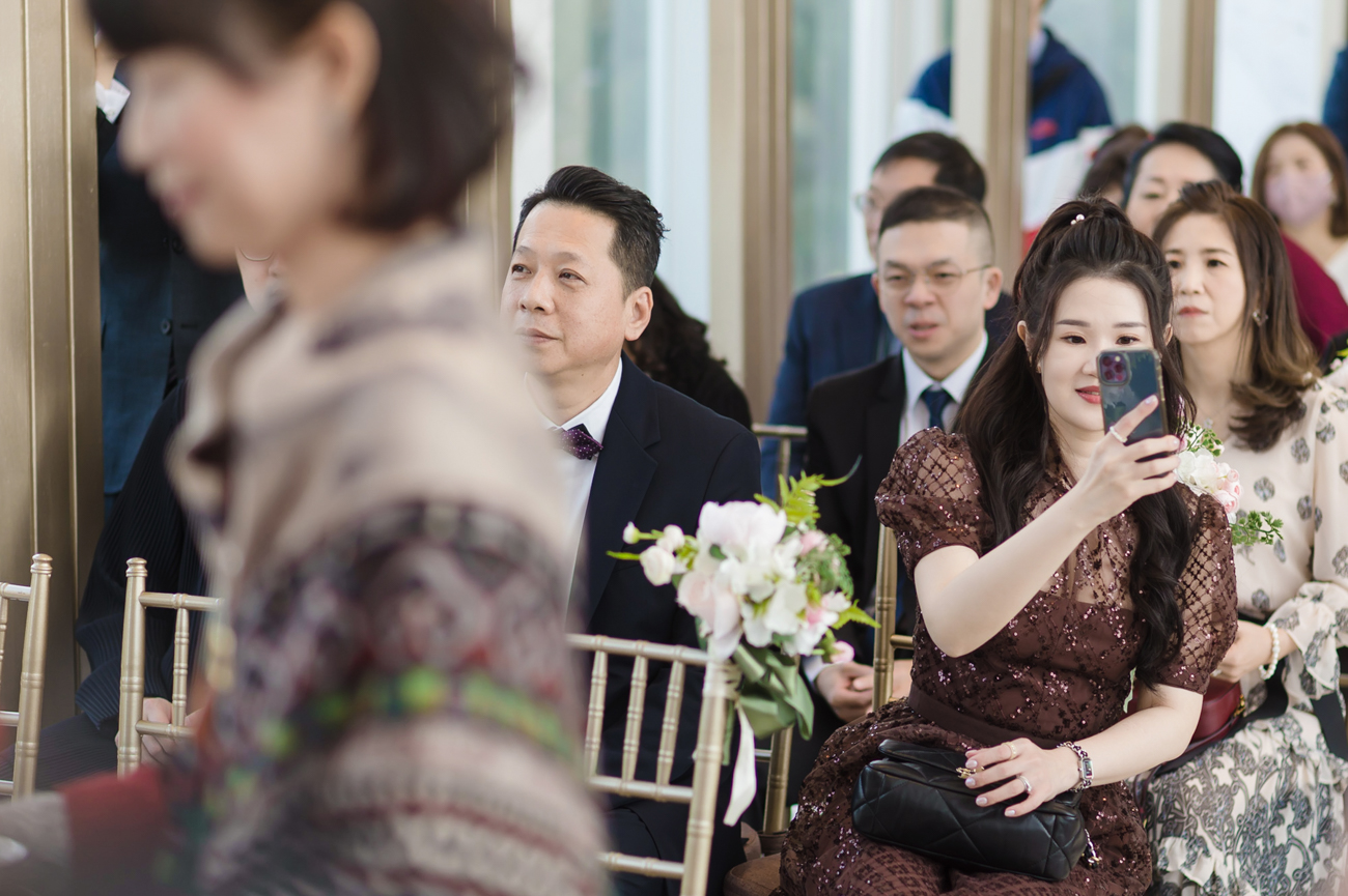 婚攝,萊特薇庭,婚攝子安,推薦婚攝,美式婚禮,婚禮攝影,喬治麥斯婚禮攝影,GMSTUDIO
