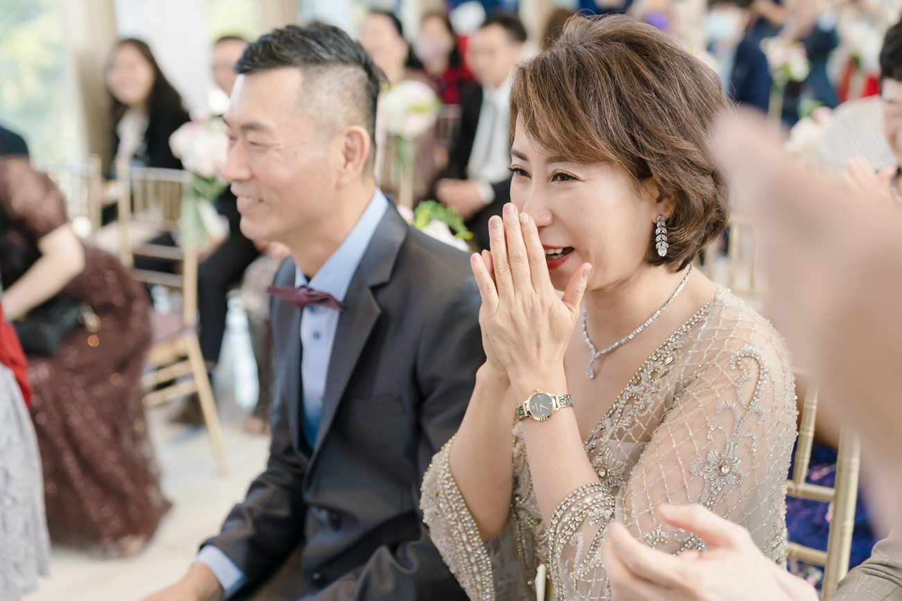 婚攝,萊特薇庭,婚攝子安,推薦婚攝,美式婚禮,婚禮攝影,喬治麥斯婚禮攝影,GMSTUDIO