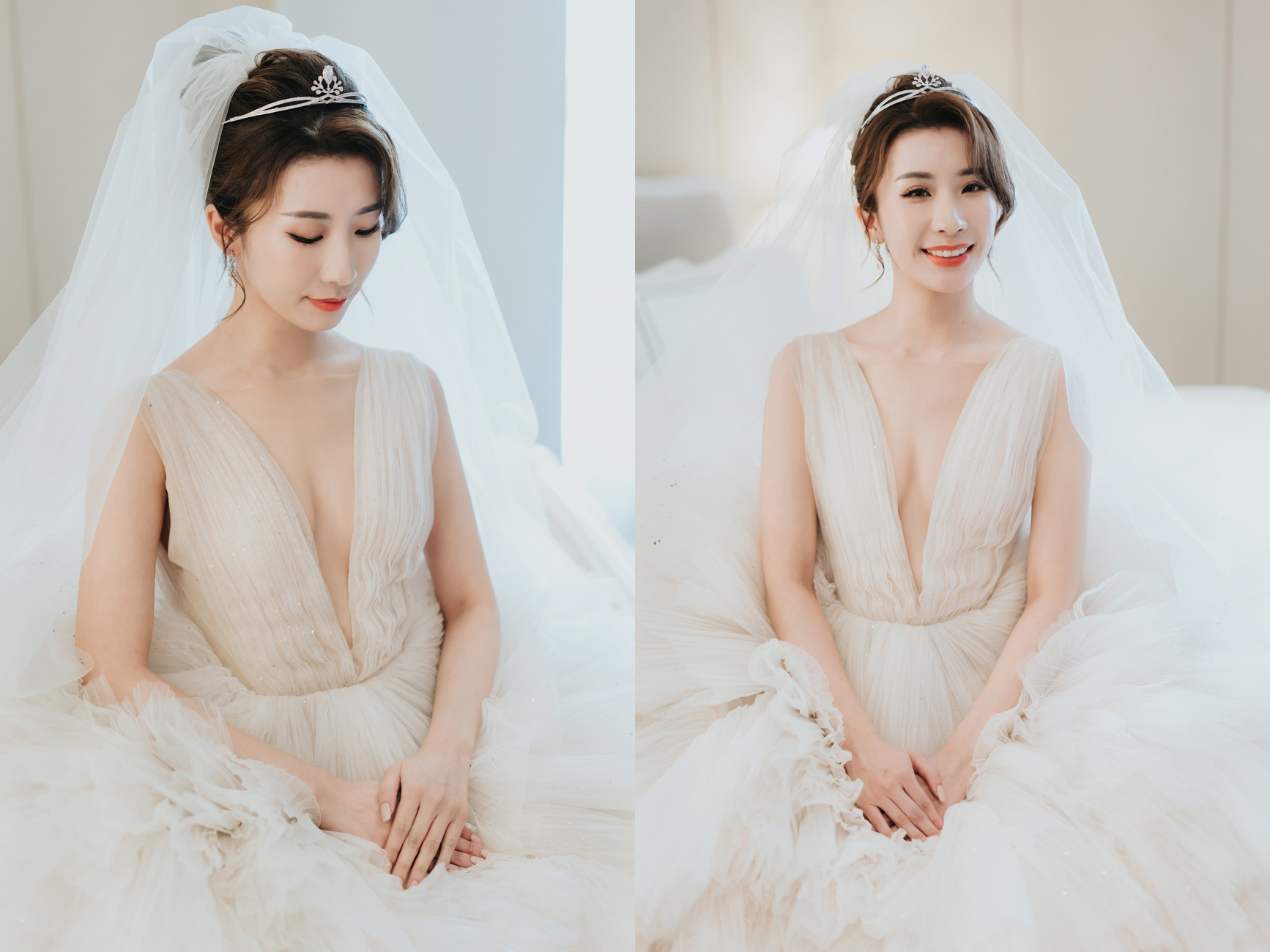 婚攝,萊特薇庭,婚攝子安,推薦婚攝,美式婚禮,婚禮攝影,喬治麥斯婚禮攝影,GMSTUDIO