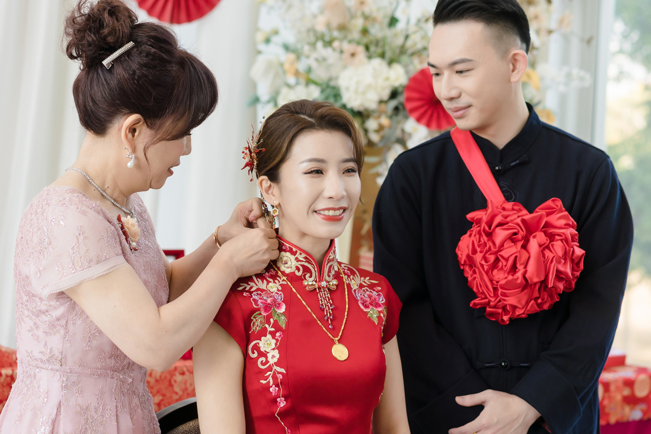 婚攝,萊特薇庭,婚攝子安,推薦婚攝,美式婚禮,婚禮攝影,喬治麥斯婚禮攝影,GMSTUDIO