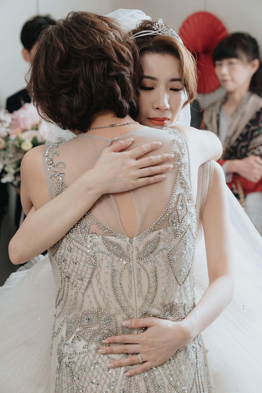 婚攝,萊特薇庭,婚攝子安,推薦婚攝,美式婚禮,婚禮攝影,喬治麥斯婚禮攝影,GMSTUDIO