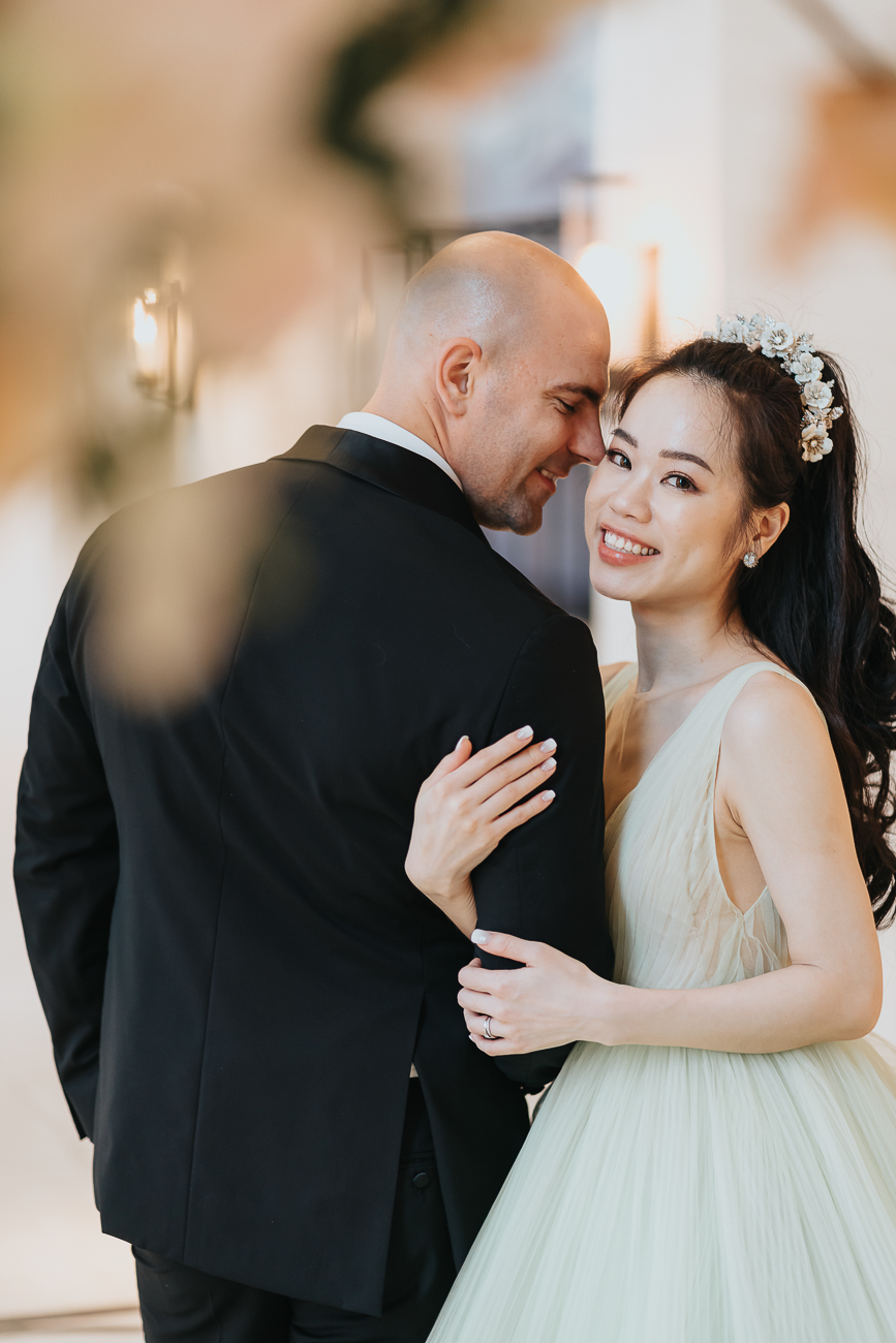 婚攝,萬豪酒店,婚攝ANKER,推薦婚攝,美式婚禮,戶外證婚,喬治麥斯婚禮攝影