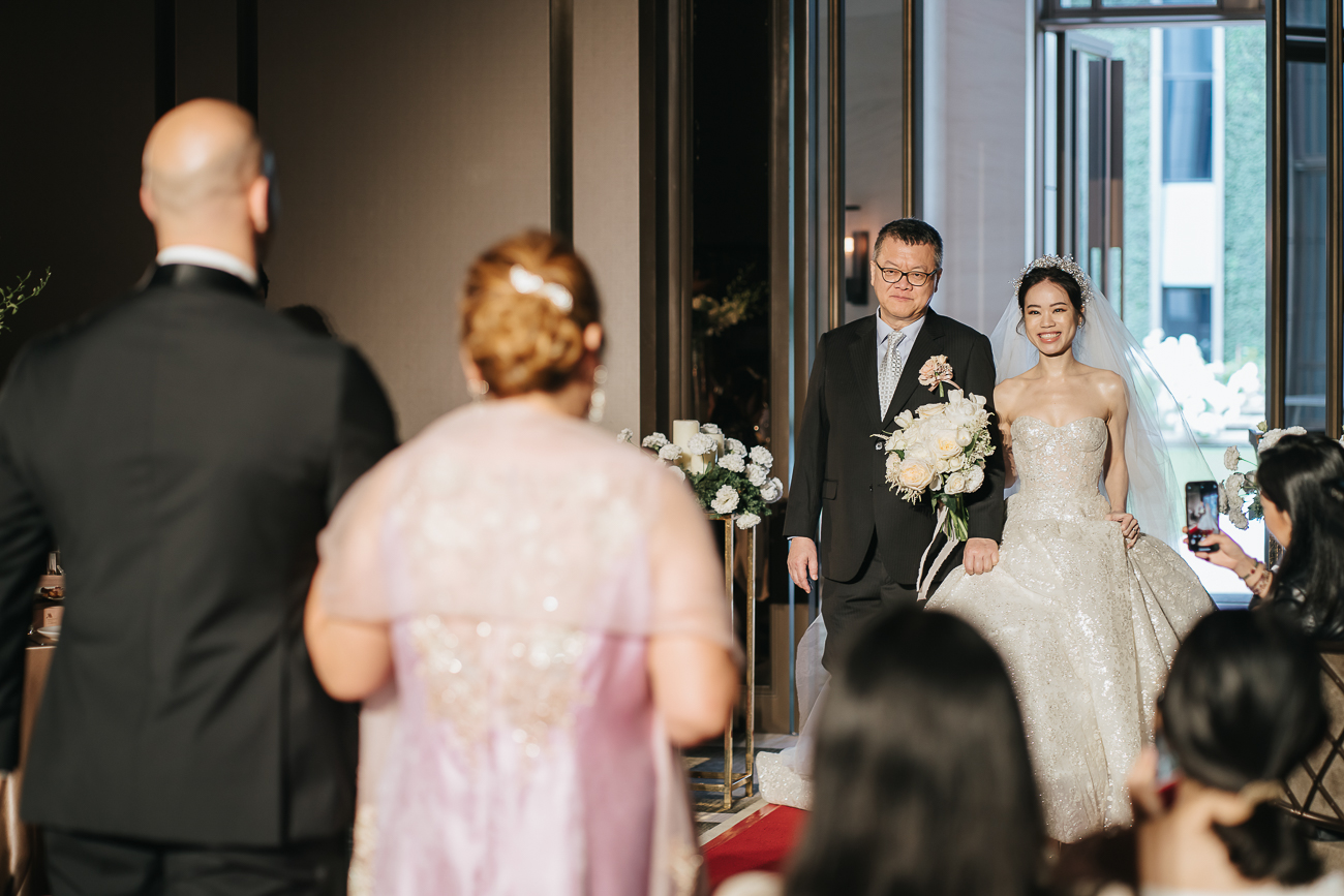 婚攝,萬豪酒店,婚攝ANKER,推薦婚攝,美式婚禮,戶外證婚,喬治麥斯婚禮攝影