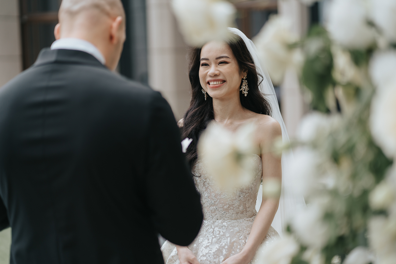婚攝,萬豪酒店,婚攝ANKER,推薦婚攝,美式婚禮,戶外證婚,喬治麥斯婚禮攝影