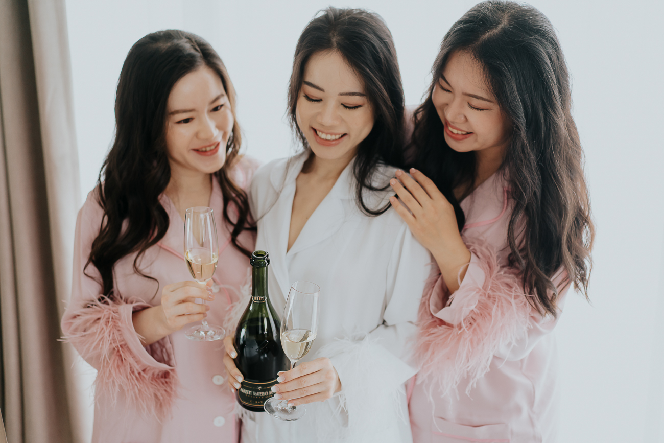 婚攝,萬豪酒店,婚攝ANKER,推薦婚攝,美式婚禮,戶外證婚,喬治麥斯婚禮攝影