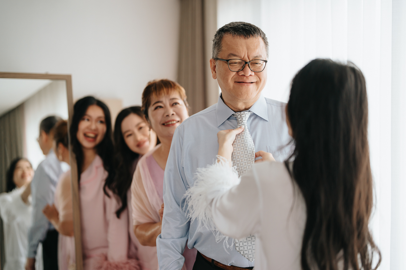 婚攝,萬豪酒店,婚攝ANKER,推薦婚攝,美式婚禮,戶外證婚,喬治麥斯婚禮攝影