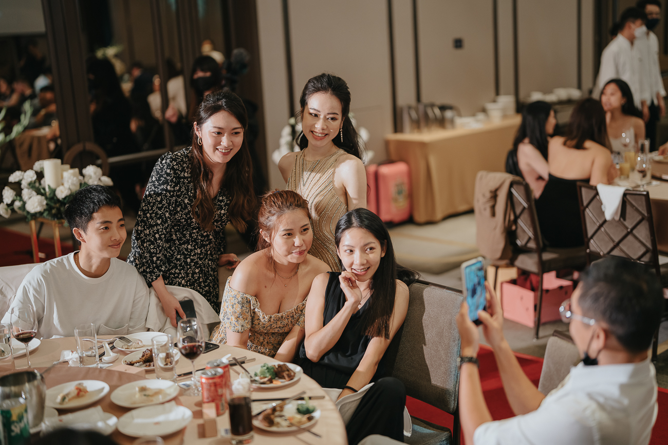 婚攝,萬豪酒店,婚攝ANKER,推薦婚攝,美式婚禮,戶外證婚,喬治麥斯婚禮攝影