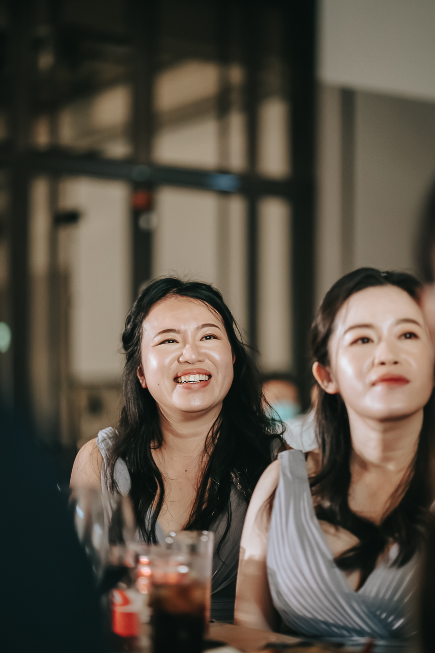 婚攝,萬豪酒店,婚攝ANKER,推薦婚攝,美式婚禮,戶外證婚,喬治麥斯婚禮攝影