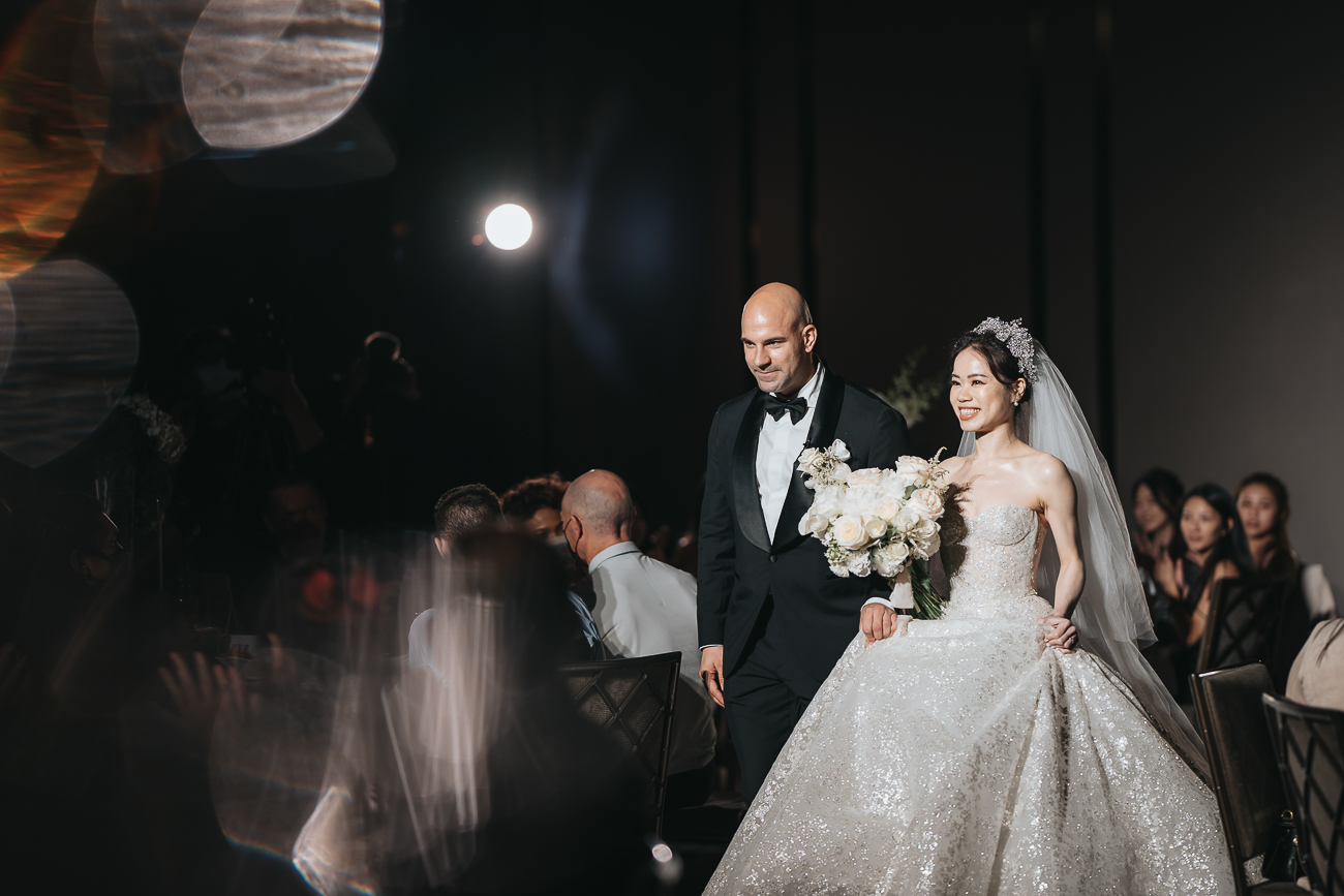 婚攝,萬豪酒店,婚攝ANKER,推薦婚攝,美式婚禮,戶外證婚,喬治麥斯婚禮攝影