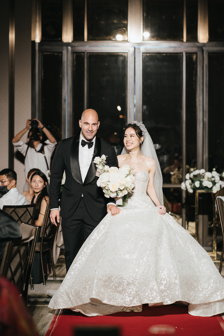 婚攝,萬豪酒店,婚攝ANKER,推薦婚攝,美式婚禮,戶外證婚,喬治麥斯婚禮攝影