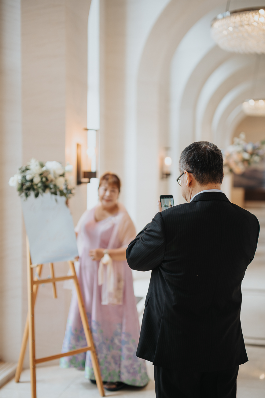 婚攝,萬豪酒店,婚攝ANKER,推薦婚攝,美式婚禮,戶外證婚,喬治麥斯婚禮攝影