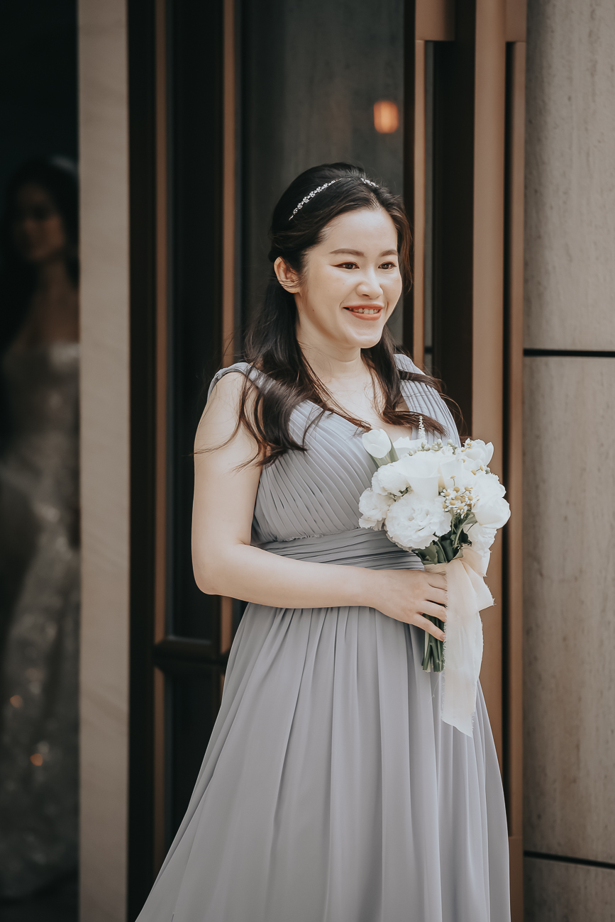 婚攝,萬豪酒店,婚攝ANKER,推薦婚攝,美式婚禮,戶外證婚,喬治麥斯婚禮攝影